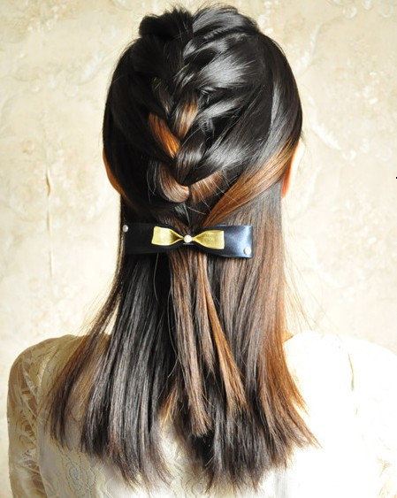 ��Ʒ������