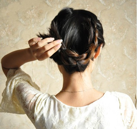 ��Ʒ������