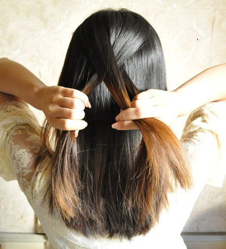 ��Ʒ������