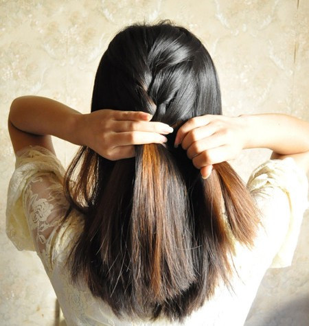 ��Ʒ������