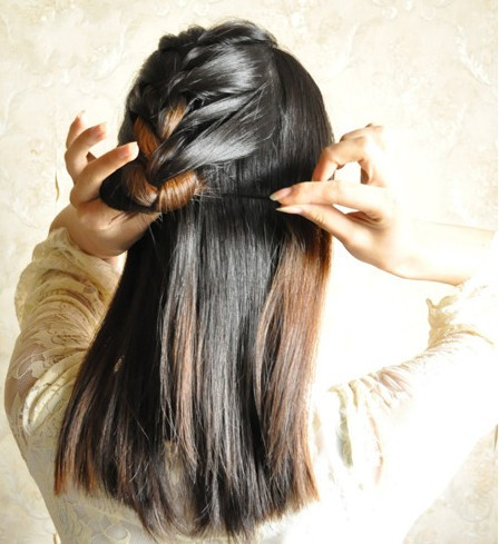 ��Ʒ������