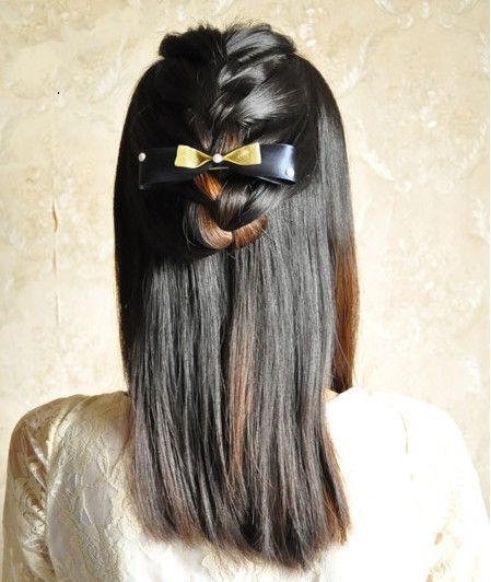 ��Ʒ������