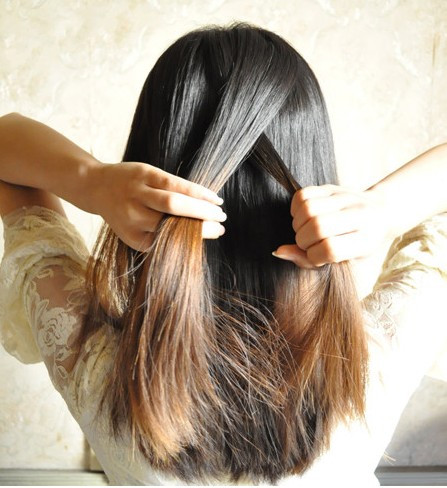 ��Ʒ������