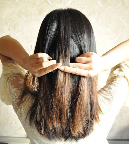 ��Ʒ������