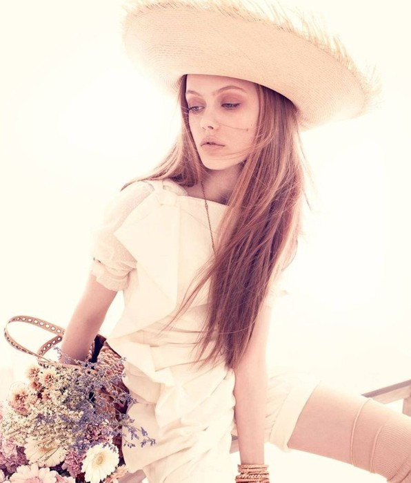 ��Ʒ������