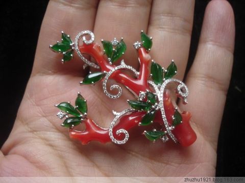 ��Ʒ������