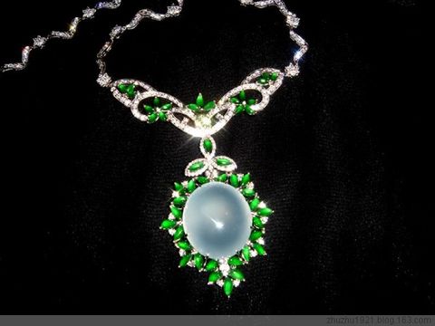 ��Ʒ������