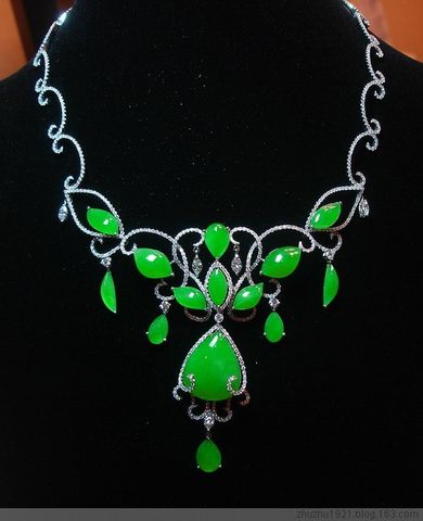 ��Ʒ������