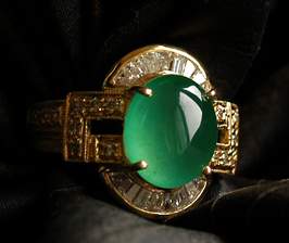 ��Ʒ������