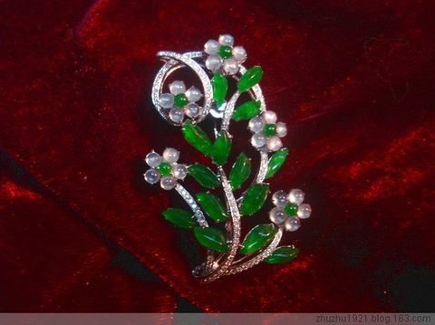 ��Ʒ������