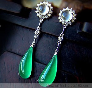 ��Ʒ������