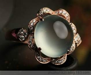 ��Ʒ������