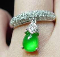 ��Ʒ������