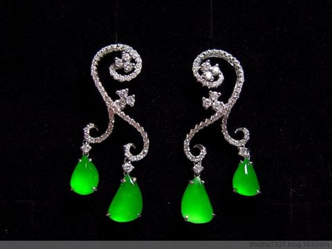 ��Ʒ������