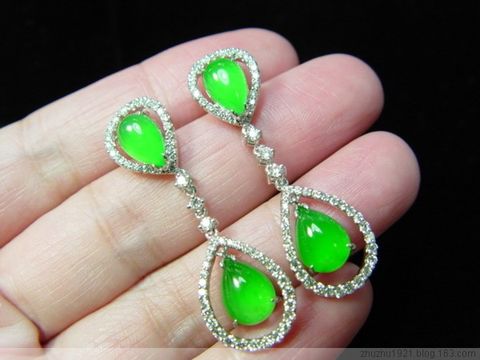 ��Ʒ������