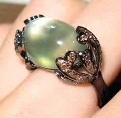 ��Ʒ������