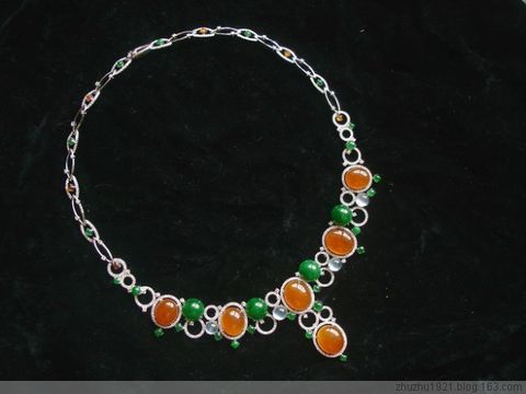 ��Ʒ������