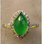 ��Ʒ������