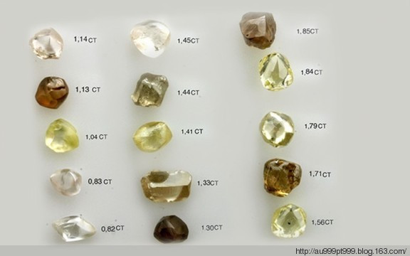 ��Ʒ������