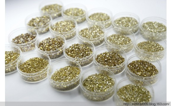 ��Ʒ������