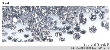 ��Ʒ������