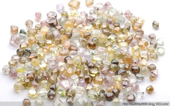 ��Ʒ������