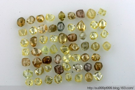 ��Ʒ������