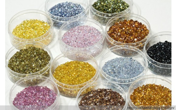 ��Ʒ������