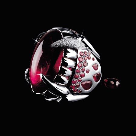 ��Ʒ������