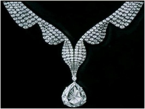 ��Ʒ������