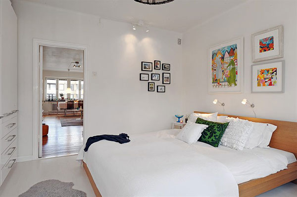 ��Ʒ������