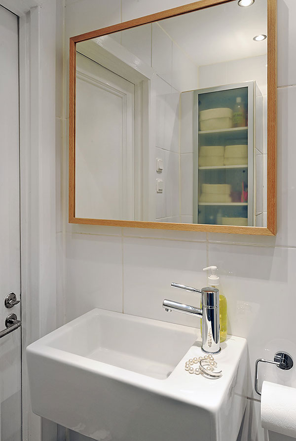 ��Ʒ������