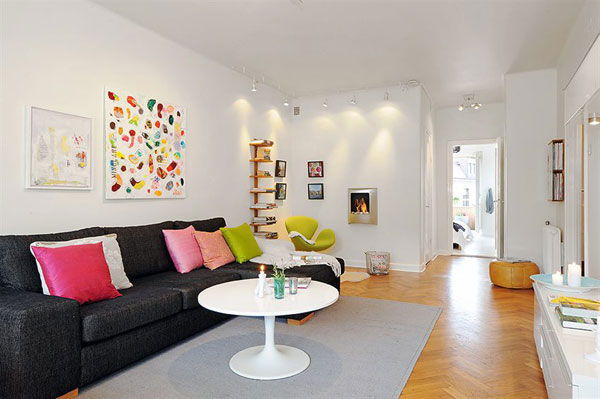 ��Ʒ������