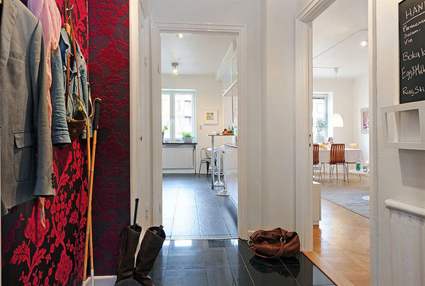 ��Ʒ������