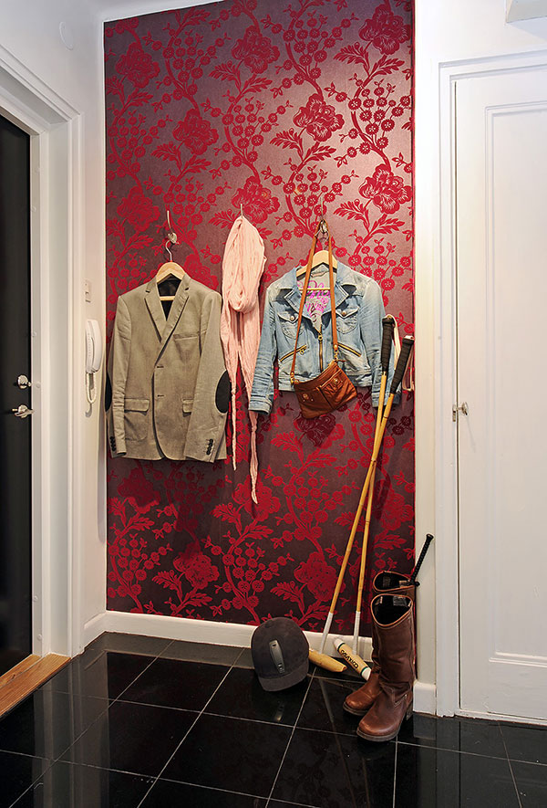 ��Ʒ������"