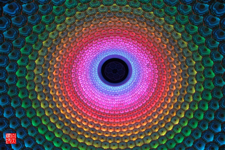 Ʒ