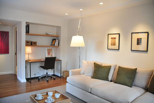 ��Ʒ������