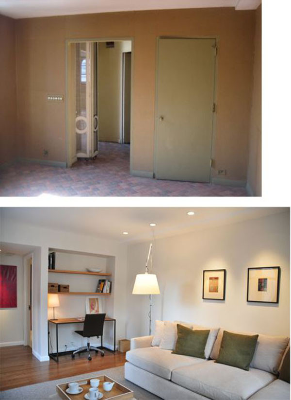 ��Ʒ������