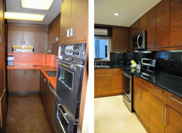 ��Ʒ������