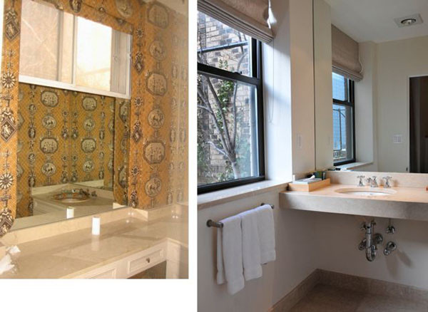 ��Ʒ������