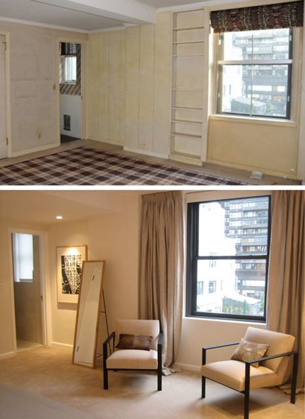 ��Ʒ������