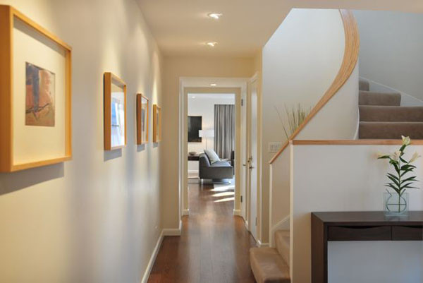 ��Ʒ������