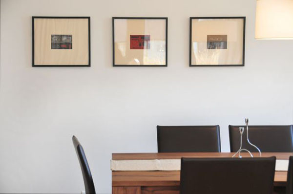 ��Ʒ������