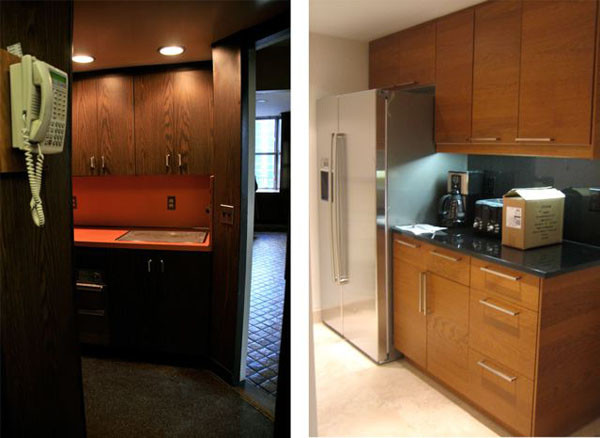 ��Ʒ������