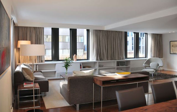 ��Ʒ������