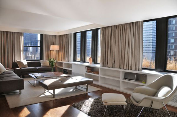 ��Ʒ������