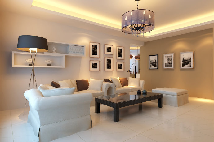 ��Ʒ������