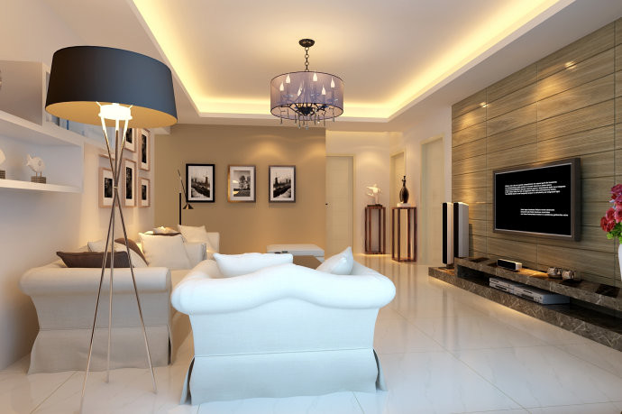 ��Ʒ������