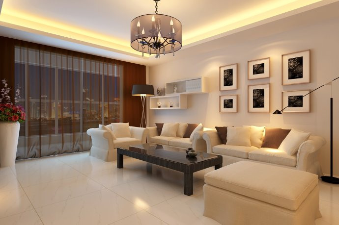 ��Ʒ������