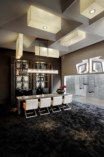 ��Ʒ������